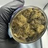 arcadia moon rocks