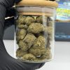 arcadia moonrocks