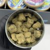 arcadia moonrocks