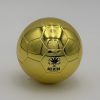 ace ultra world cup edition