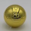 ace ultra world cup edition