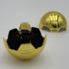 ace ultra premium world cup edition 2g disposable