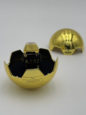 ace ultra premium world cup edition 2g disposable