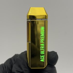 ace ultra premium world cup edition