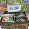 sweetz exotics beach house edition