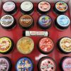 kandy kreme concentrates