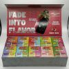 faded fruits 2g dual disposable
