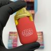 faded fruits 2g dual disposable