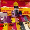 zet 2g dual disposable