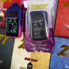 zet 2g dual disposable