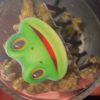 iykyk weed