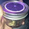 iykyk weed
