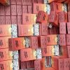 locked and loaded disposable