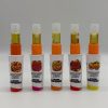 solventless motion rosin disposable