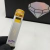 puffin 2g platinum edition