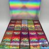 cizi fuse carts