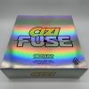 cizi fuse disposable