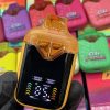 cizi fuse 2g disposable