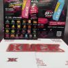 klick disposable