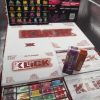 klick 2g
