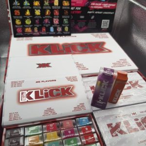 klick 2g