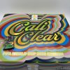 cali clear 2g disposable world cup edition