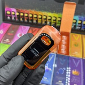 vior 2g disposable