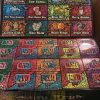 FRYD SWITCH 2G DISPOSABLE WITH GUMMIES