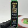 terpwoods x casa flor terp pen