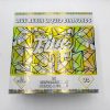 fade 3 in 1 disposable