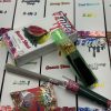 fade 3 in 1 disposable