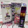 fade 3 in 1 disposable