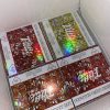 fade 3 in 1 disposable