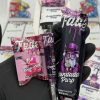 fade 3 in 1 disposable