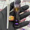 fade 3 in 1 disposable