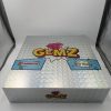 gemz 2g disposable with pre roll