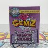 gemz disposable