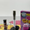 gemz cart with pre roll