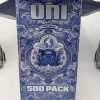 uni disposable