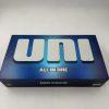 uni 2g dispo