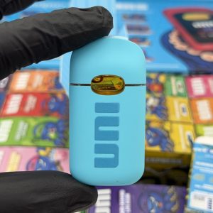 uni 2g disposable