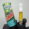 potent pak