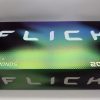 flick thc disposable