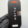 flick 2g dual disposable