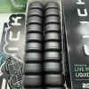 flick carts