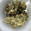 cbx weed near me