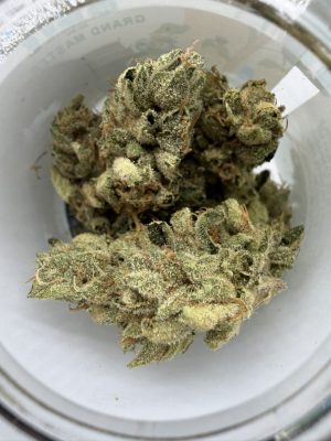 cbx weed near me