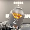 sherb x doja 2g disposable