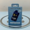 mad labs 2g translucent edition