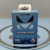 mad labs 2g translucent edition